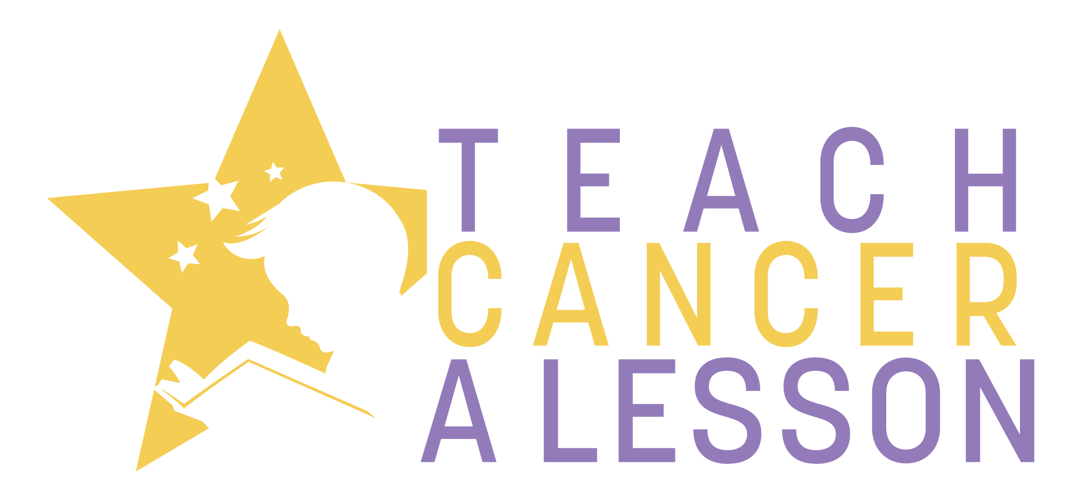 Teach Cancer A Lesson