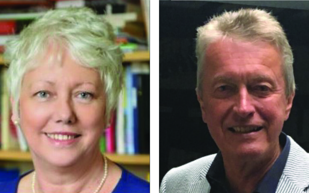 Teach Cancer A Lesson – Campaign Launched!