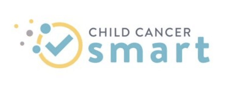 Significant gaps in public awareness of signs of cancer in children and young people